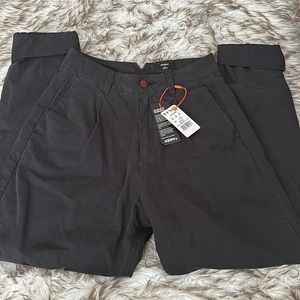Superdry trousers